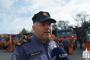 2018 zimska sluzba 21