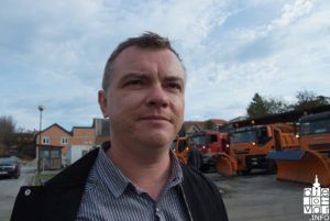 2018 zimska sluzba 22