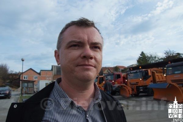 2018 zimska sluzba 22