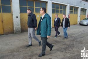 2018 zimska sluzba 7