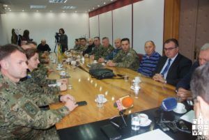 2018 zupanija ratnici 16