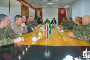 2018 zupanija ratnici 27 1