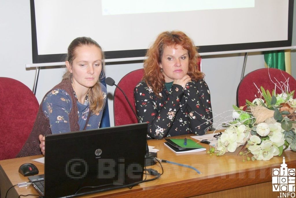 2018 škola prirode 22