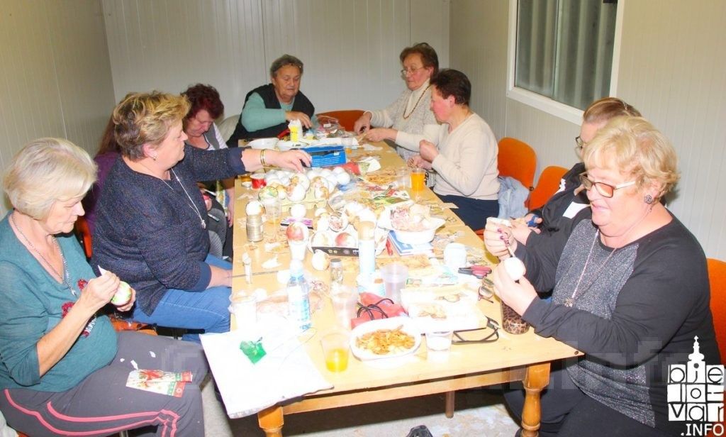 2018 žene klub bilogora 1