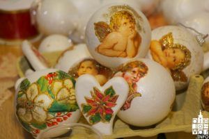 2018 žene klub bilogora 11