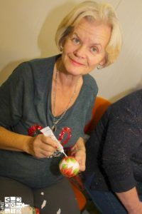 2018 žene klub bilogora 23