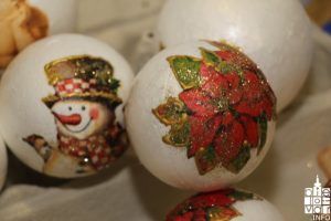 2018 žene klub bilogora 28