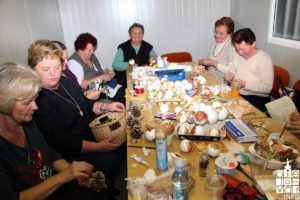 2018 žene klub bilogora 31