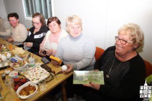 2018 žene klub bilogora 34