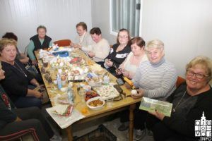 2018 žene klub bilogora 35