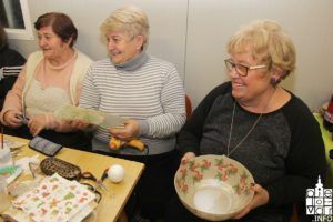 2018 žene klub bilogora 44