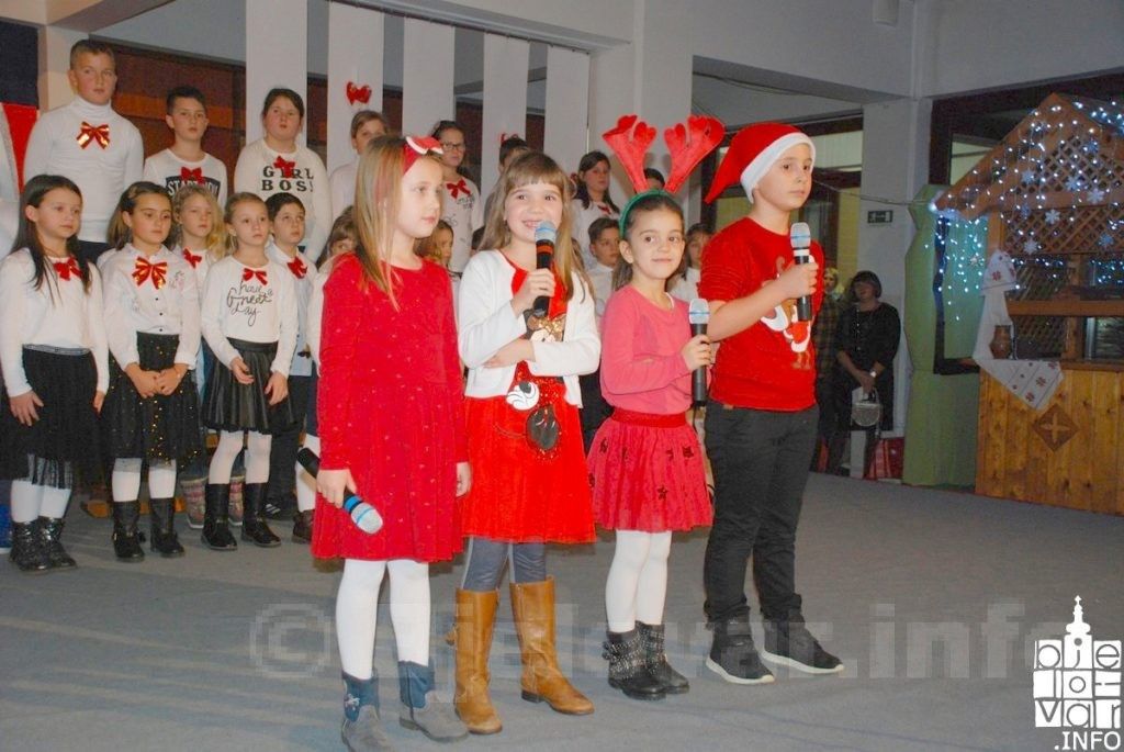 2018 CETVRTA OSNOVNA 108