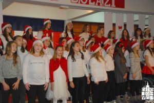 2018 CETVRTA OSNOVNA 17