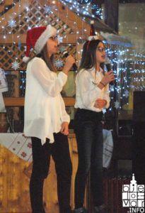 2018 CETVRTA OSNOVNA 19