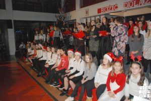 2018 CETVRTA OSNOVNA 199