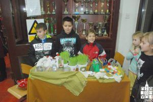 2018 CETVRTA OSNOVNA 2