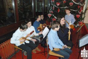 2018 CETVRTA OSNOVNA 4