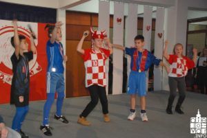 2018 CETVRTA OSNOVNA 42