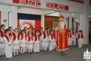 2018 CETVRTA OSNOVNA 60