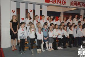 2018 CETVRTA OSNOVNA 82