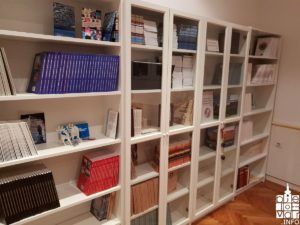 2018 HPKZ bjelovar 1