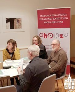 2018 HPKZ bjelovar 2