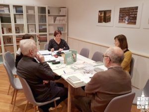 2018 HPKZ bjelovar 4