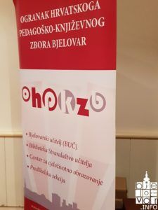 2018 HPKZ bjelovar 5