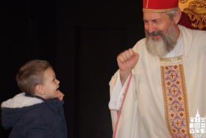 2018 POKLONI BOŽIĆ 102