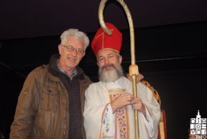 2018 POKLONI BOŽIĆ 103