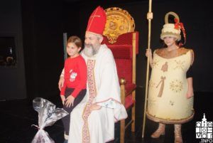 2018 POKLONI BOŽIĆ 30