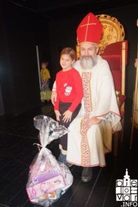 2018 POKLONI BOŽIĆ 31