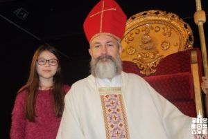 2018 POKLONI BOŽIĆ 39