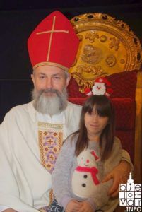 2018 POKLONI BOŽIĆ 47