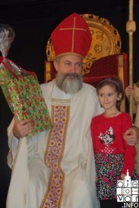 2018 POKLONI BOŽIĆ 49