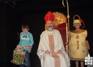 2018 POKLONI BOŽIĆ 50