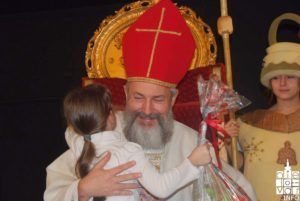 2018 POKLONI BOŽIĆ 55