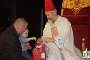 2018 POKLONI BOŽIĆ 65