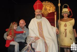 2018 POKLONI BOŽIĆ 80
