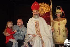 2018 POKLONI BOŽIĆ 81