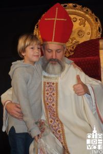 2018 POKLONI BOŽIĆ 83