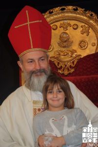 2018 POKLONI BOŽIĆ 86