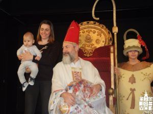 2018 POKLONI BOŽIĆ 91