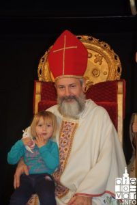 2018 POKLONI BOŽIĆ 97
