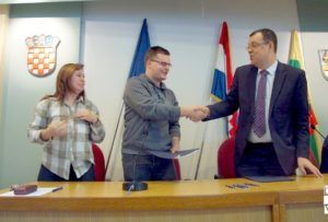 2018 ZUPANIJA STIPENDISTI 20