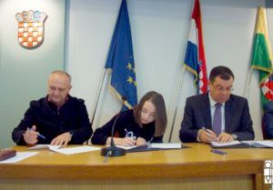 2018 ZUPANIJA STIPENDISTI 22