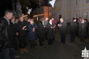 2018 advent bjelovar 21