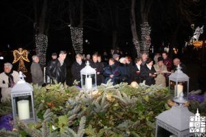 2018 advent bjelovar 26