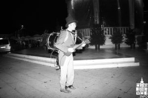 2018 advent bjelovar 42