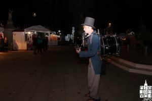 2018 advent bjelovar 44